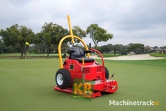 tru-turf-re50-163933