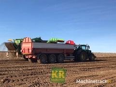 vako-vouwkap-afdeksysteem-170482