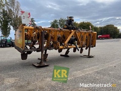 selvatici-vs-3512-687845