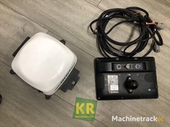 trimble-overig-690142