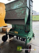 overige-overig-690525