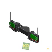 agribumper-base-line-350-extra-694212