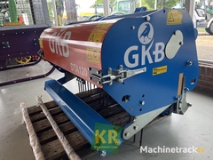 gkb-dta120-diepbeluchter-31409