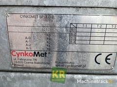 agromet-5t-mest-strooier-46571