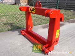 kemp-verloop-kramer-volvo-695139