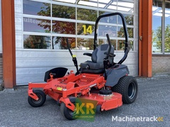 ariens-zenith-28100