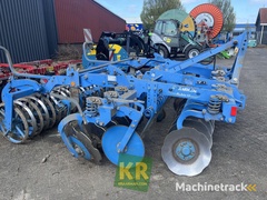lemken-rubin-10-26564