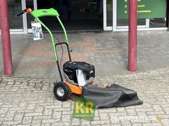 as-motor-weedhex-35983