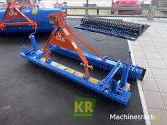 gkb-quick-brush-41035