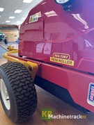 tru-turf-re50-163934