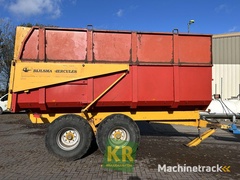 bijlsma-overig-692377