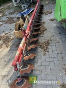 overige-overige-vorenpakkers-776280