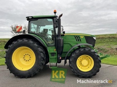 john-deere-6215r-26049