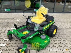 john-deere-z370r-electric-692161