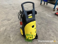 karcher-hd-10-25-4s-plus-777022