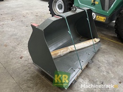 kramer-voorzetstukken-30742