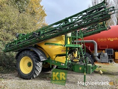 john-deere-840-57550