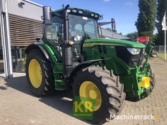 john-deere-6r-110-518962