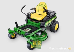 john-deere-z370r-electric-690548