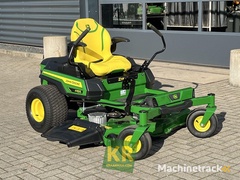 john-deere-z370r-electric-696284