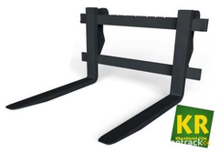 kramer-voorzetstukken-28008