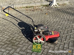 overige-overige-bosmaaiers-36082