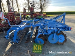 lemken-rubin-10-26564