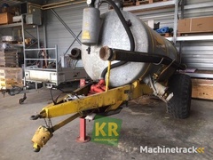 veenhuis-6800-mesttank-696415