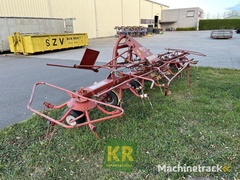 krone-kw-6.40-6-schudder-775108