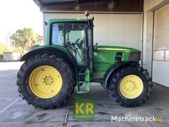 john-deere-6830-premium-51972
