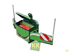 agribumper-fronthitch-line-john-deere-800-kg-694214