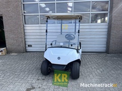 yamaha-drive2-ac-697231