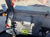 Miniaturansicht von John Deere 2250-690783