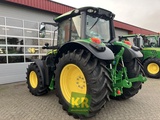 Miniaturansicht von John Deere 6120M-691687