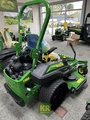 Minituur van John Deere Z950R-696133