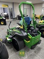 Minituur van John Deere Z950R-696133