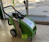 Minituur van Dibo Reinigers-27902