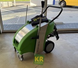 Minituur van Dibo Reinigers-27902