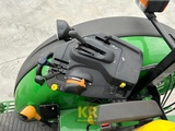 Minituur van John Deere 5090M-703457