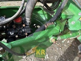Miniaturansicht von John Deere 840-57550