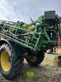 Miniaturansicht von John Deere 840-57550