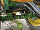 Miniaturansicht von John Deere 840-57550