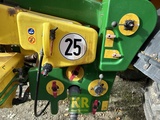 Miniaturansicht von John Deere 840-57550