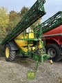 Miniaturansicht von John Deere 840-57550