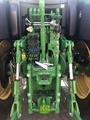 Miniaturansicht von John Deere 6R-110-518962