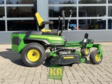 Minituur van John Deere Z370R-ELECTRIC-696284