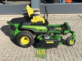 Minituur van John Deere Z370R-ELECTRIC-696284