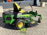Minituur van John Deere Z370R-ELECTRIC-696284