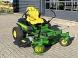 Minituur van John Deere Z370R-ELECTRIC-696284