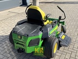 Minituur van John Deere Z370R-ELECTRIC-696284